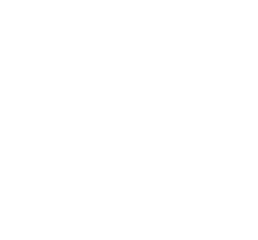 Payment Method 1